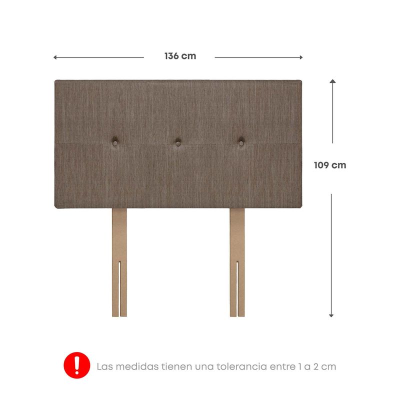 MEDIDAS-2-PLZ-02.jpg