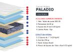 PALADIO