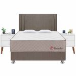 DORM-PALADIO-MARRON-2-VELADORES-VIENA--2-PLZ