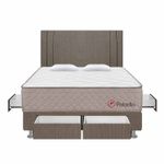 DORM-PALADIO-4-CAJONES-BLINE-MARRON-FRONTAL