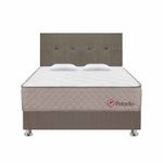 DORM-PALADIO-MARRON-QUEEN-FRONTAL