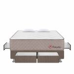CAMA-PALADIO-4-CAJONES-NUEVO-MARRON-FRONTAL