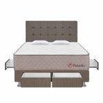 DORM-PALADIO-4-CAJONES-HIROMY-MARRON-FRONTAL