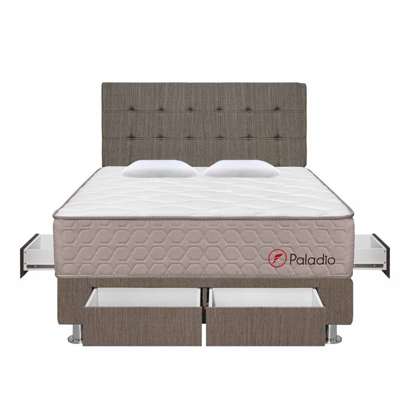 DORM-PALADIO-4-CAJONES-HIROMY-MARRON-FRONTAL