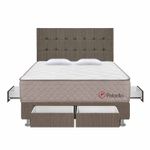 DORM-PALADIO-4-CAJONES-HIROMY-MARRON-QUEEN