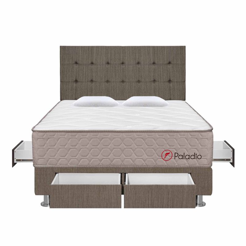 DORM-PALADIO-4-CAJONES-HIROMY-MARRON-QUEEN