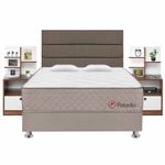 DORM. PALADIO 3 LINEAS 2 PLZ +02 VEL REPISA