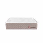 PALADIO-FRONTAL