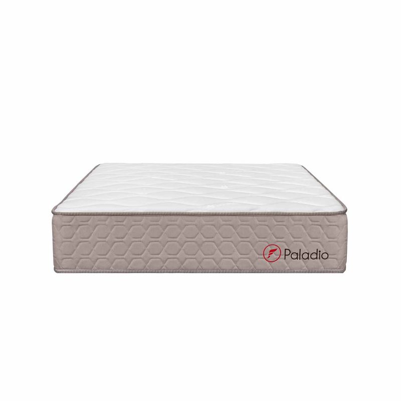 PALADIO-FRONTAL