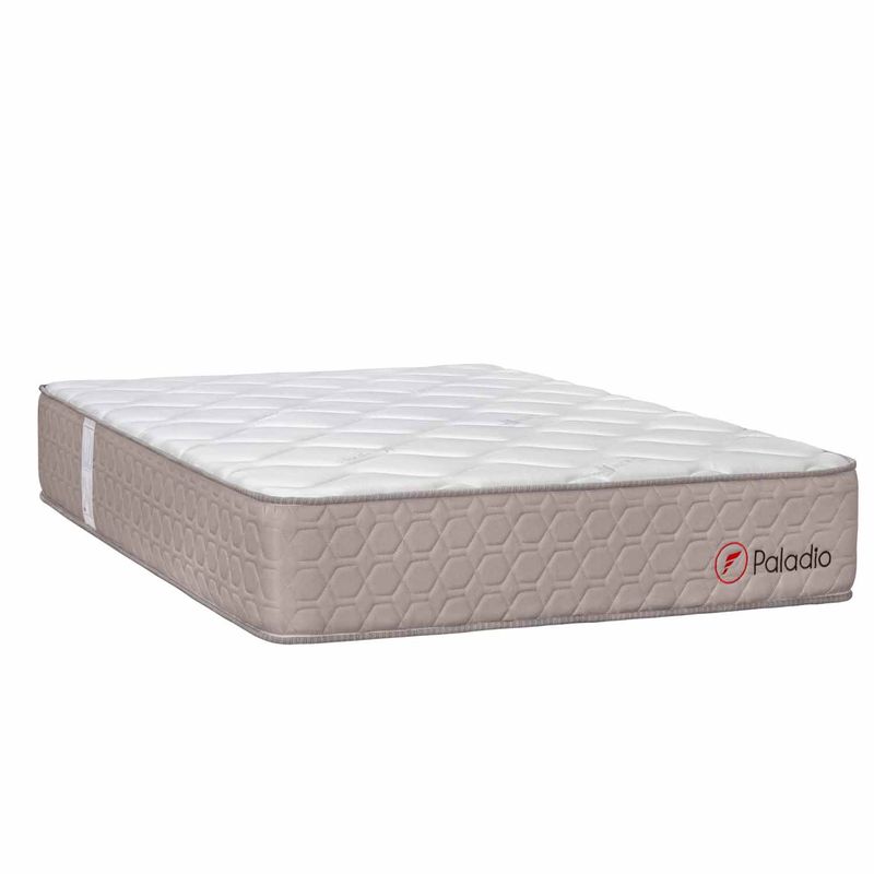 PALADIO-COSTADO2