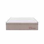 RUTENIO-NUEVO-BEIGE-FRONTAL