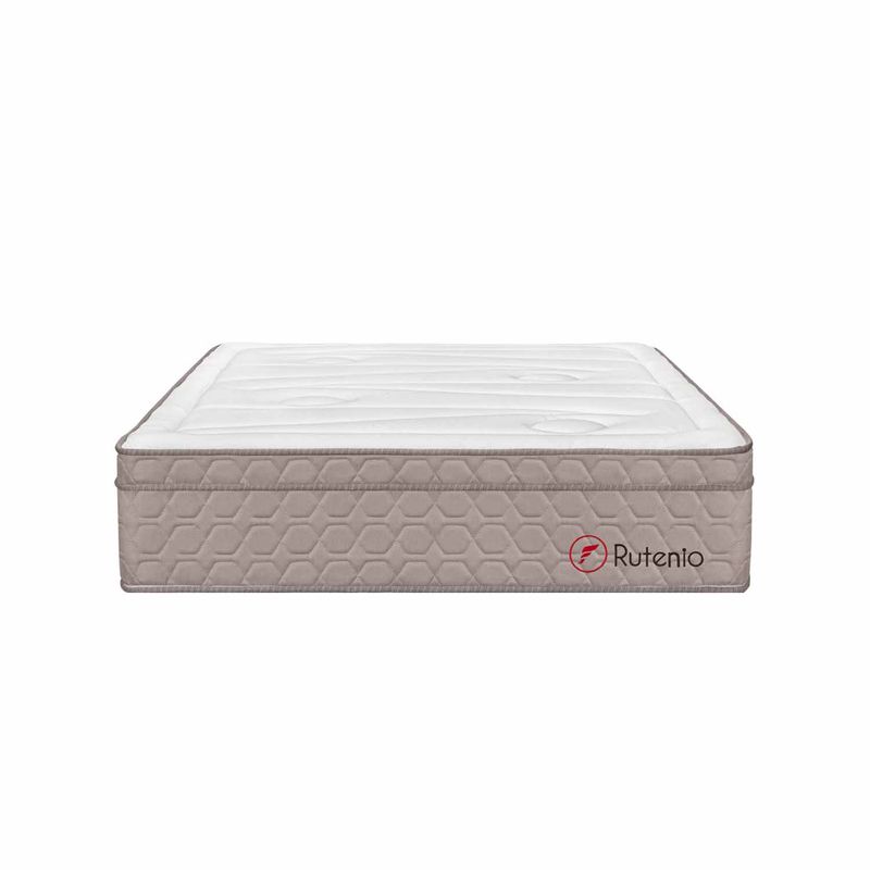 RUTENIO-NUEVO-BEIGE-FRONTAL