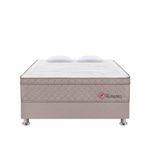 CAMA-RUTENIO-BEIGE-FRONTAL