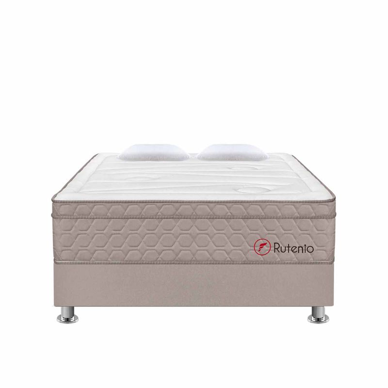 CAMA-RUTENIO-BEIGE-FRONTAL