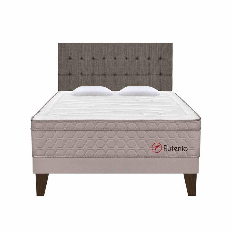 Dormitorio-Europeo-Rutenio-king-frontal