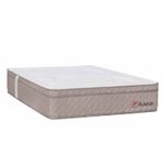 RUTENIO NUEVO BEIGE