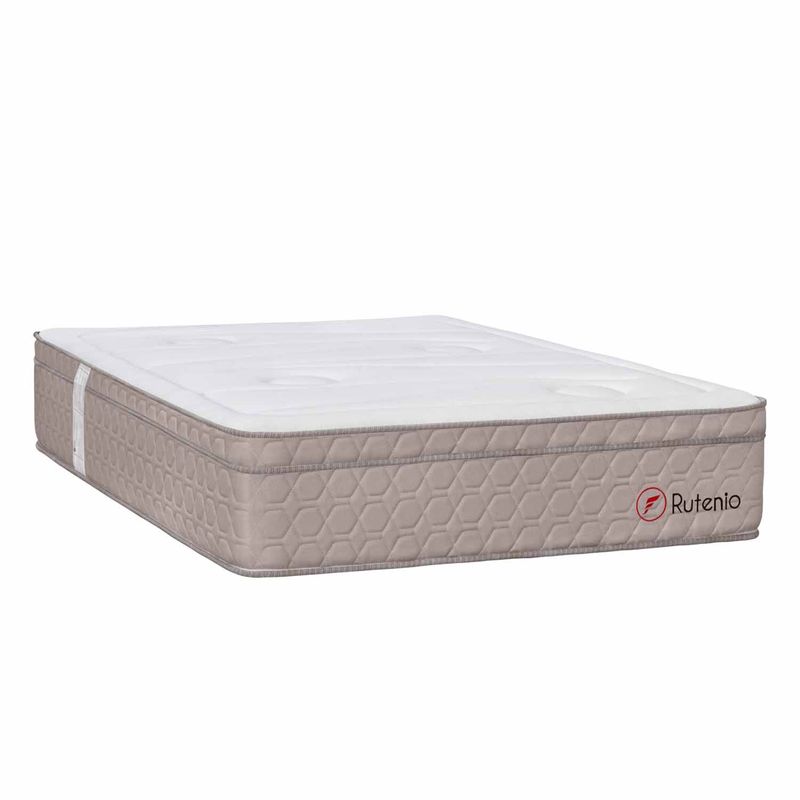 RUTENIO NUEVO BEIGE