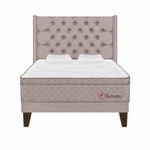 EURO RUTENIO FRONTAL BEIGE