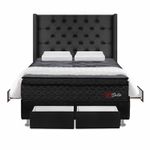 DORM-SOLE-4-CAJONES-GIRS-DELUXE-CAPITONE