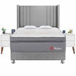 DORM-PLATINO-DELUXE-PLATA---VELADORES-VIENA