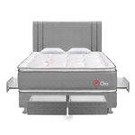 DORMITORIO-ORO-4-CAJONES-PLATA-BILINE