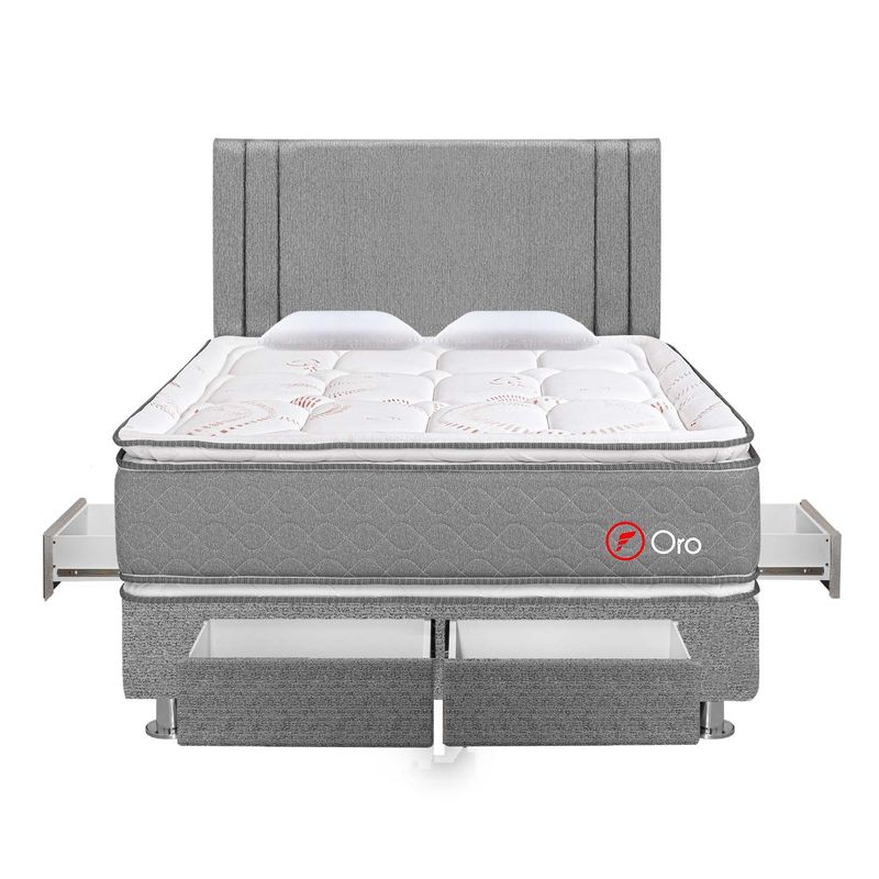 DORMITORIO-ORO-4-CAJONES-PLATA-BILINE