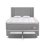 DORM-2-CAJONES-PLATA--ORO-FRONTAL