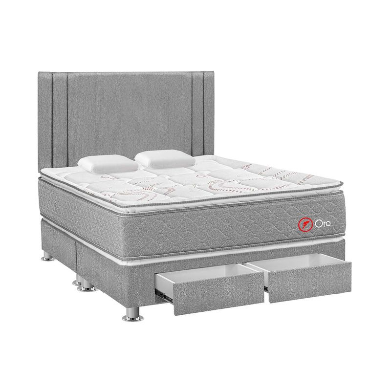 DORM-ORO-PLATA-2-CAJONES-QUEEN-LATERAL