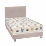 DORM-BEIGE-TOM-Y-JERRY-LATERAL-NEW