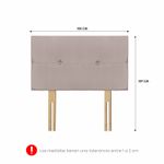 ALICIA-BEIGE-1.5-PLZ