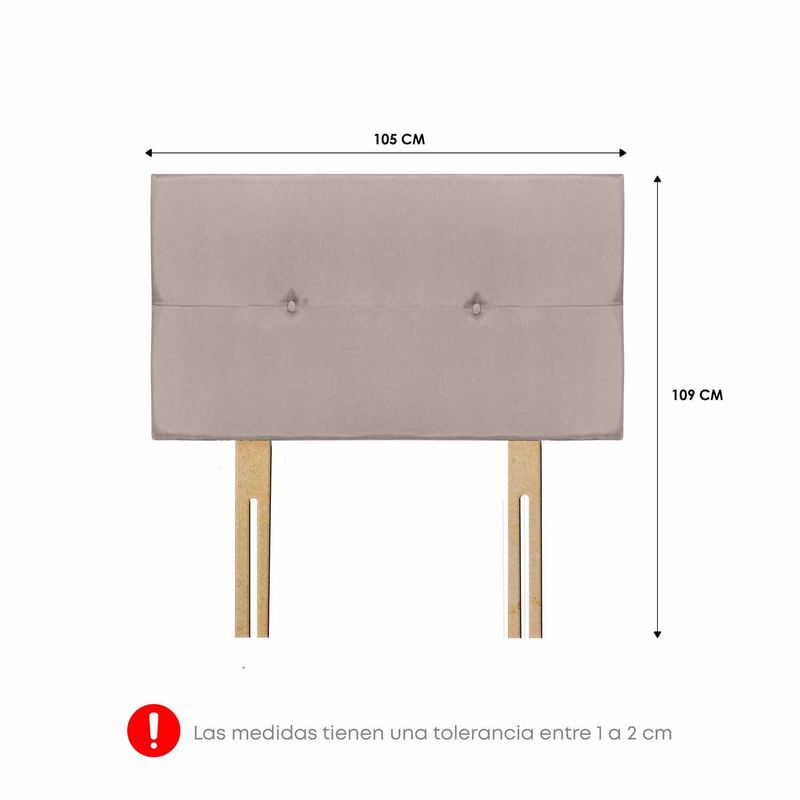 ALICIA-BEIGE-1.5-PLZ