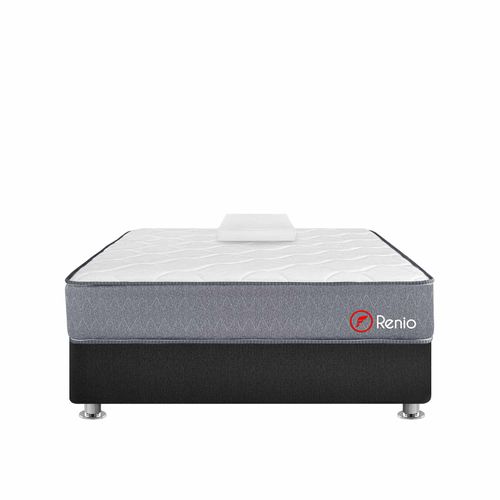 Cama Renio