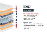 RENIO