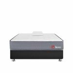 CAMA-RENIO-GRIS-FRONTAL-1.5-plz