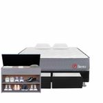 CAMA-RENIO-GRIS-C-2-CAJONES---ZAP