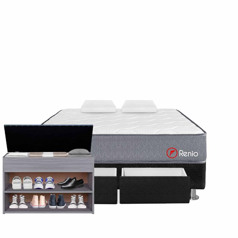 CAMA-RENIO-GRIS-C-2-CAJONES---ZAP