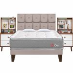 DORMITORIO-ORO-QUEEN-KIMIKO---02-VEL-FASHION-BEIGE