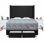 dorm-prime-04-cajones-GRIS---02-VEL-VIENA