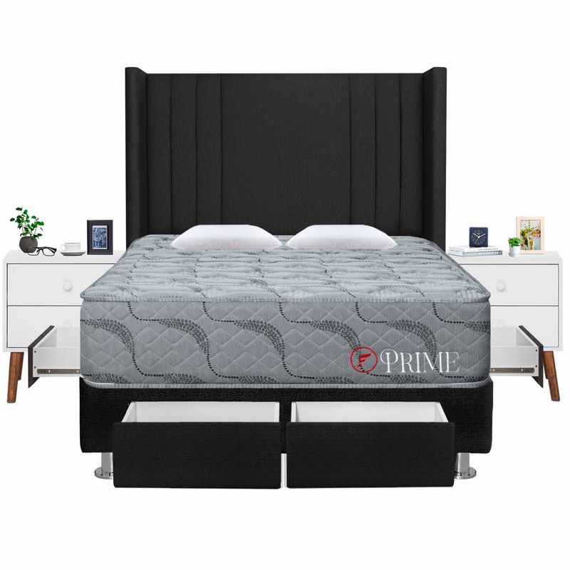 dorm-prime-04-cajones-GRIS---02-VEL-VIENA