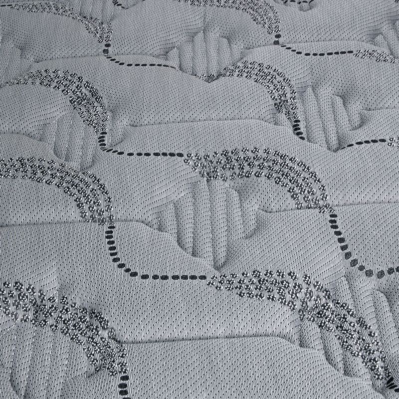 DETALLE.jpg