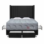 DORM-DELUXE-GRIS-PRIME-4-CAJONES