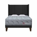 DORM-DELUXE-EURO-GRIS-PRIME