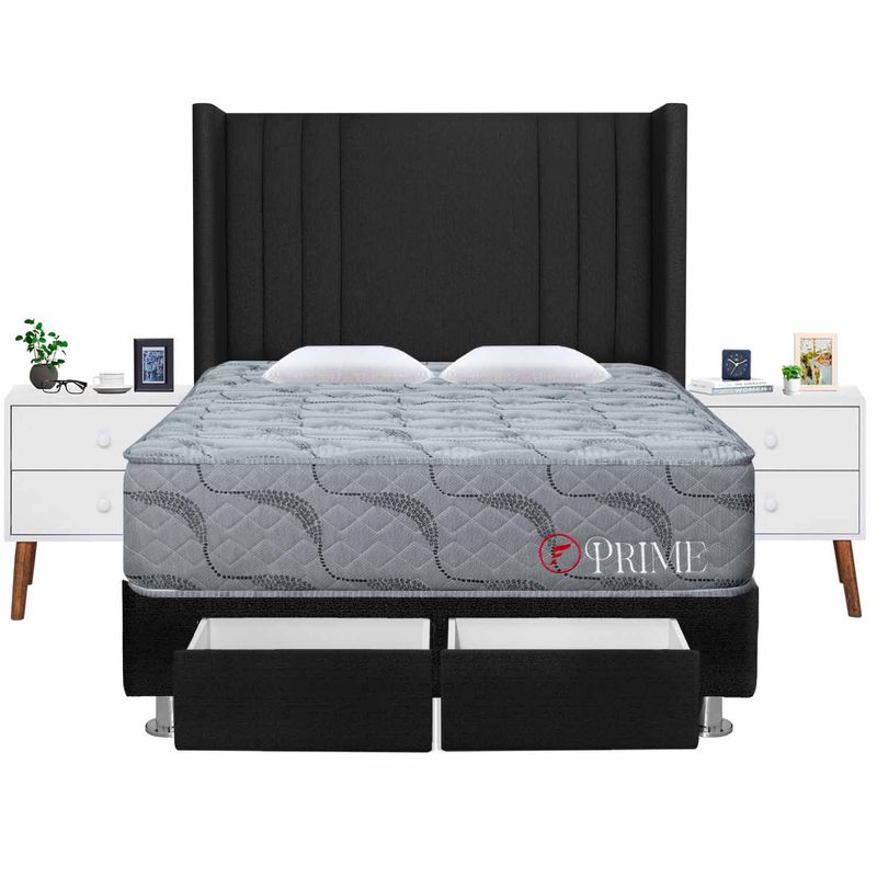 DORM-DELUXE-GRIS-PRIME-2-CAJONES-02-VEL-VIENA