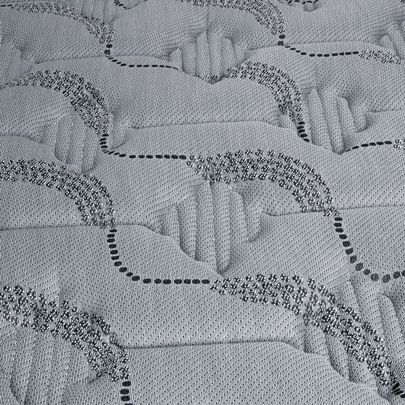 DETALLE