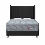 DORM-DELUXE-GRIS-PRIME