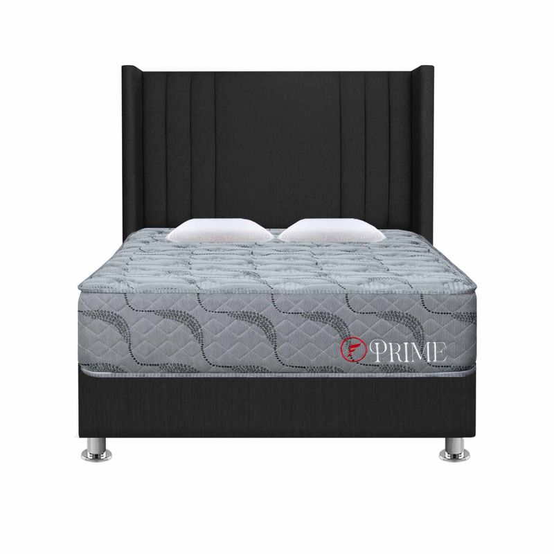 DORM-DELUXE-GRIS-PRIME