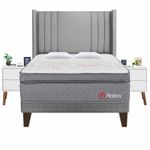 DORM-EURO-PLATINO-DELUXE-PLATA---VELADORES-VIENA