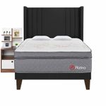 DORM-EURO-PLATINO-DELUXE-GRIS--VELADOR-BM