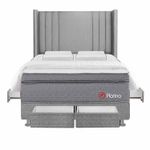 DORM-PLATINO-4-CAJONES-2-PLZ-PLATA-DELUXE