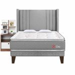 DORM-EURO-ORO-PLATA-DELUXE----01-VEL-BM